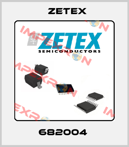 682004  Zetex