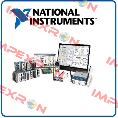 777550-01 National Instruments