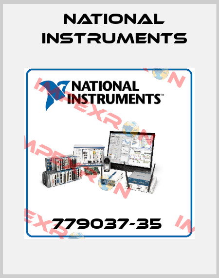 779037-35  National Instruments