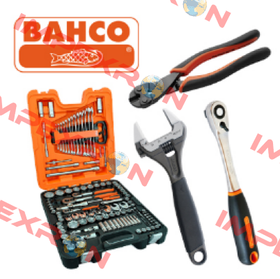 P/N: 250703000  Bahco