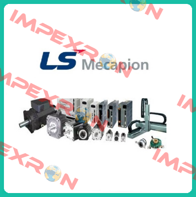 8094-0070-00 LS Mecapion