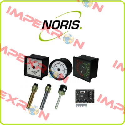 NT-03-215  Noris