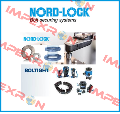 SN 422 130x12  Nord Lock