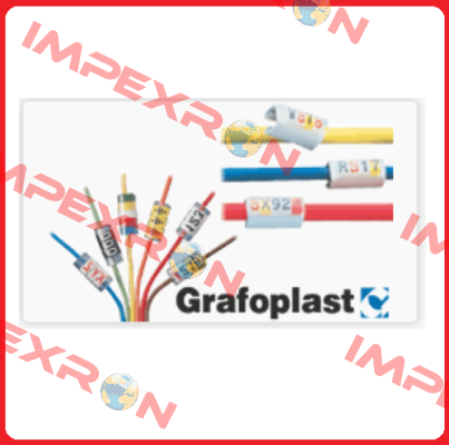 119/15U  GRAFOPLAST