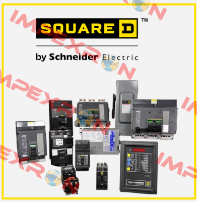 8536SC03 Square D (Schneider Electric)