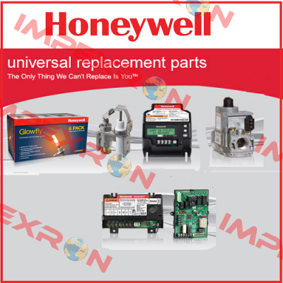 11SM403  Honeywell