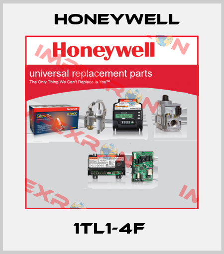 1TL1-4F  Honeywell