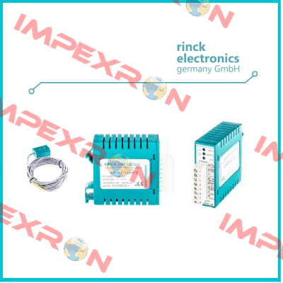 LC-MV-1xR ...  Rinck Electronic