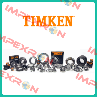 HH221442-20024  Timken