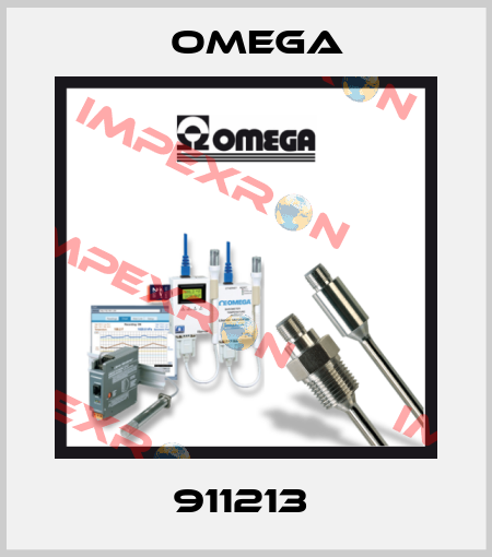 911213  Omega