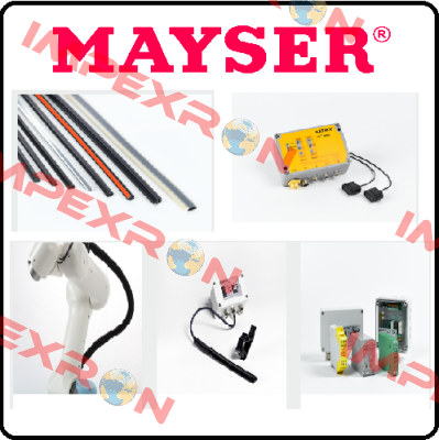 5503949  Mayser