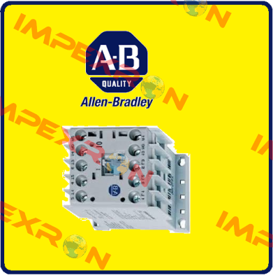 100-KFC11 Allen Bradley (Rockwell)