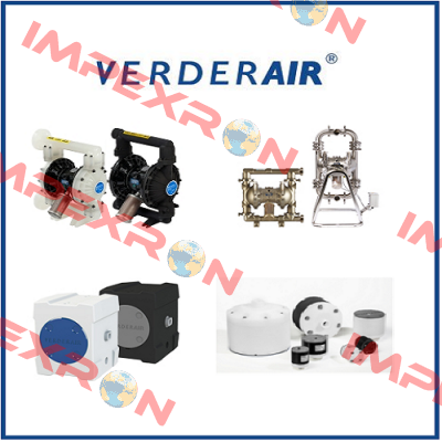 810.0072 Verderair