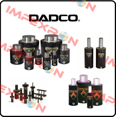 42009-15016  DADCO