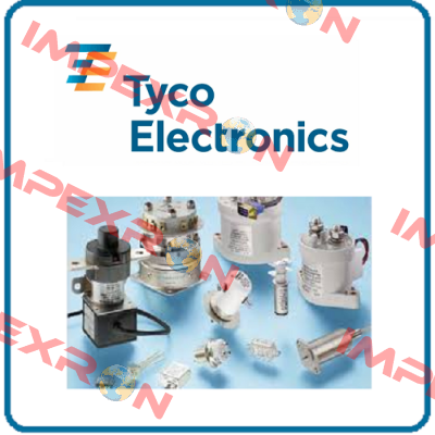 GSIC-1/2-1 ¼  TE Connectivity (Tyco Electronics)