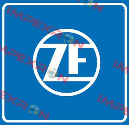 1316 302 030  Zf