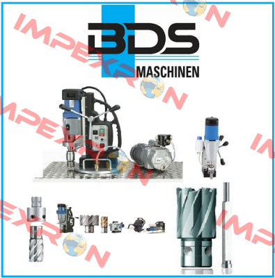 ZSS 200  BDS Maschinen