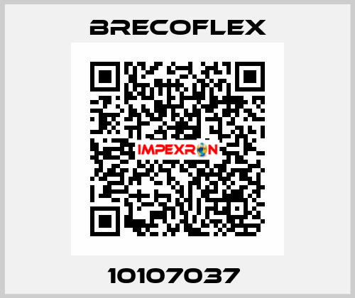 10107037  Brecoflex