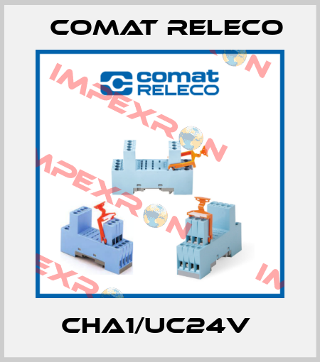 CHA1/UC24V  Comat Releco