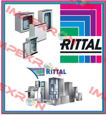 8602200 (1 Pack = 2 pcs)  Rittal