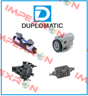 0429295 (pos 654 und 655)  Duplomatic