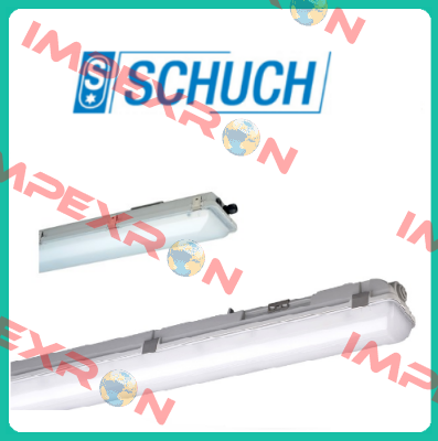 Q2439/322N 220-240V 10%AC 50-60HZ  Schuch