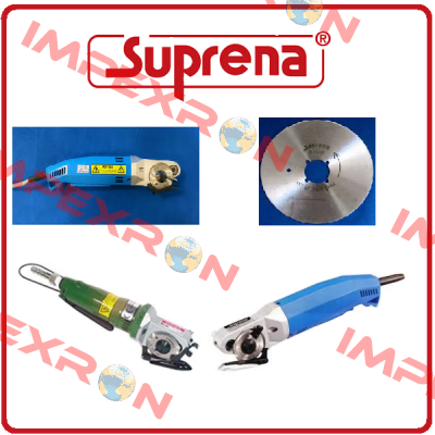 R1750 Suprena