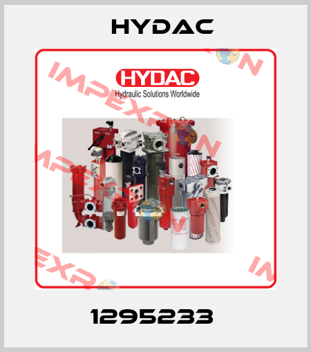 1295233  Hydac