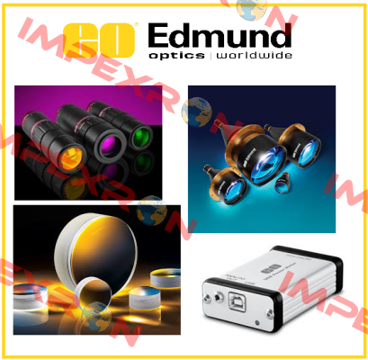 87885  Edmund Optics