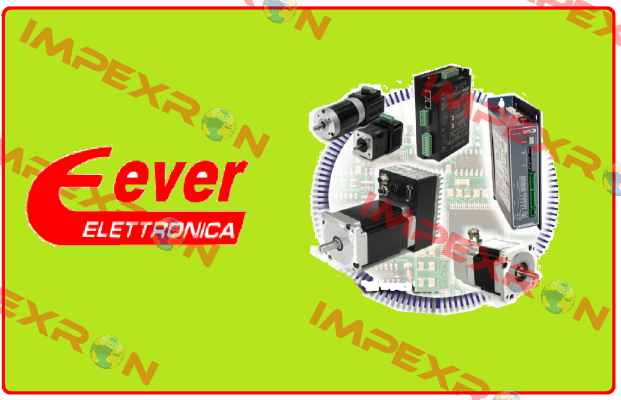 SDMW A170 V2231 OEM  Ever Elettronica