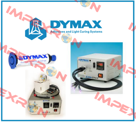 40183   Dymax