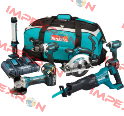 HR 4501 C  Makita