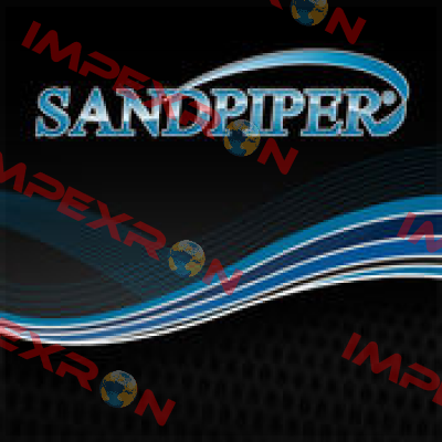 476-042-635 Sandpiper