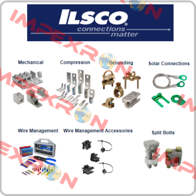 CSWS-700-12  Ilsco