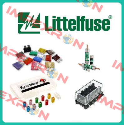 37013150410  Littelfuse