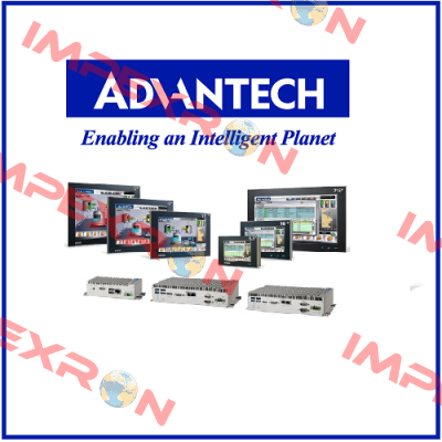 ADAM-4051-BE Advantech