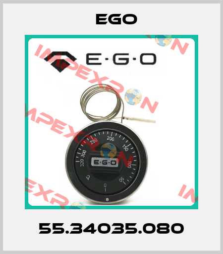55.34035.080 EGO