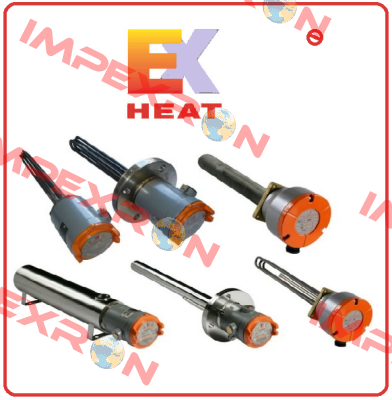 HBX3-27-FS3   Exheat