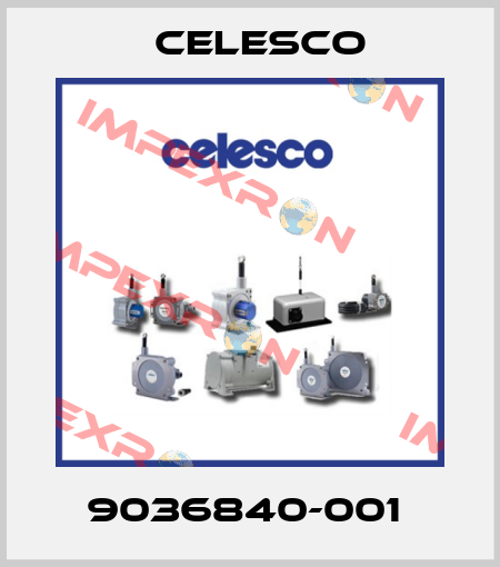 9036840-001  Celesco