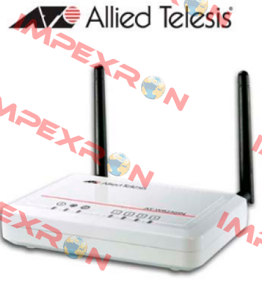 AT-SBX81CFC960 / 509914 Allied Telesis