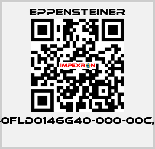 40FLD0146G40-000-00C,5  Eppensteiner