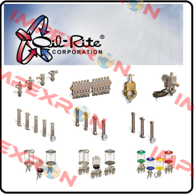 B2685-4  Oil-Rite