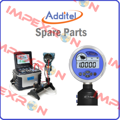 ADT 680  Additel