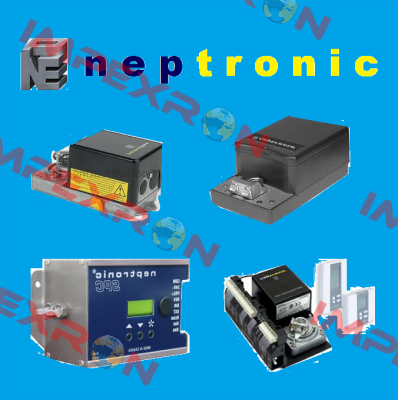 TM060  Neptronic