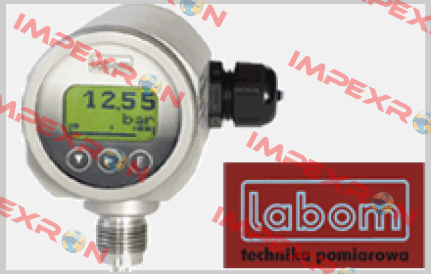 GA2700A1010C4150G11N3T150  Labom