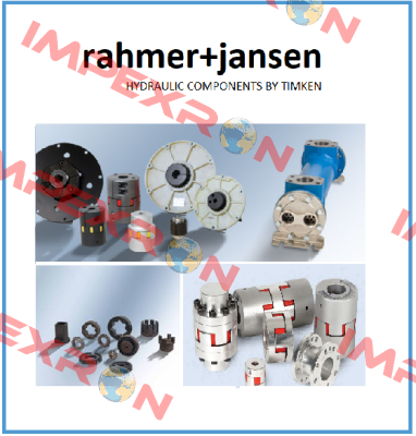 RS2001  Rahmer+Jansen