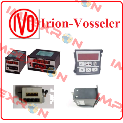 NE 108.A03  Irion-Vosseler