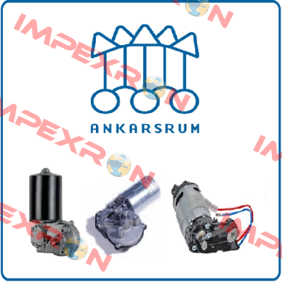 KSV 5035/489  Ankarsrum