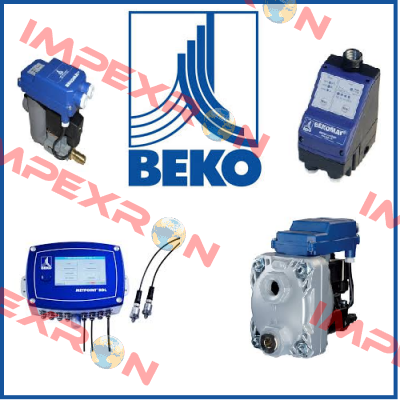 4001844  Beko