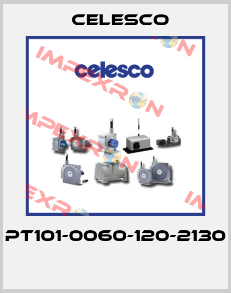 PT101-0060-120-2130  Celesco